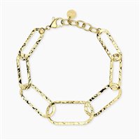 Bracciale Kidult Kidult Style Donna in Acciaio chirurgico (316L) 831243